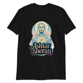 Camisa Ashtar Sheran #6